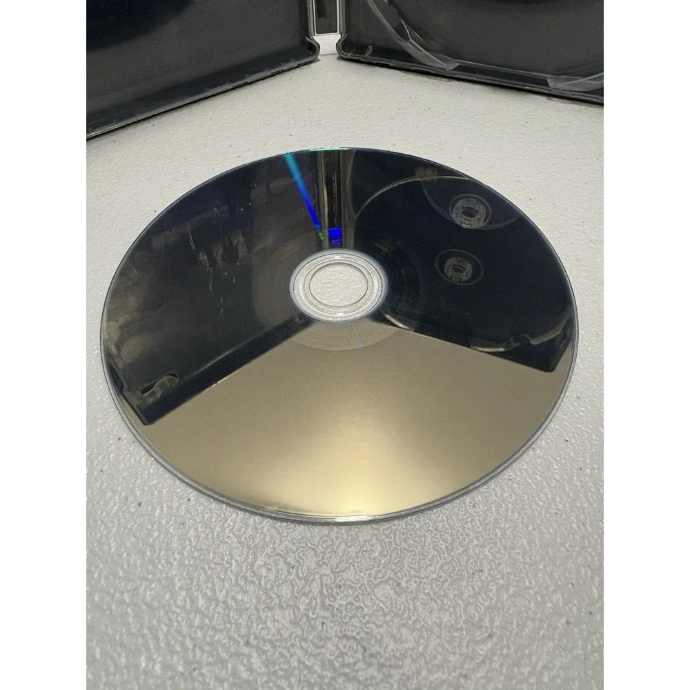 God Of War Ragnarok - PlayStation 5 PS5 - Collectors Edition Steelbook + Game